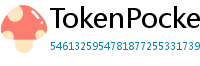 TokenPocket v1.8.7更新 - TokenPocket v1.8.7版本更新内容与升级指南